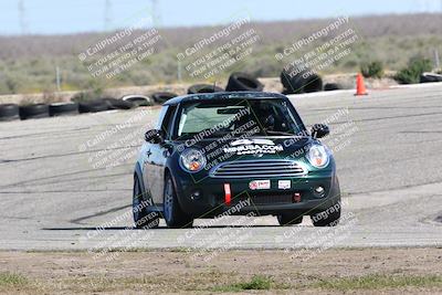 media/Mar-16-2024-CalClub SCCA (Sat) [[de271006c6]]/Group 3/Qualifying/